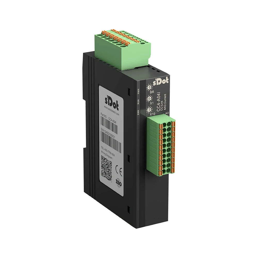 CC4-A04I
