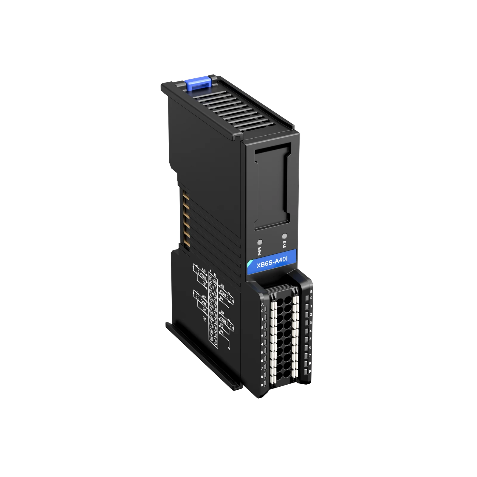 XB6S-A40I