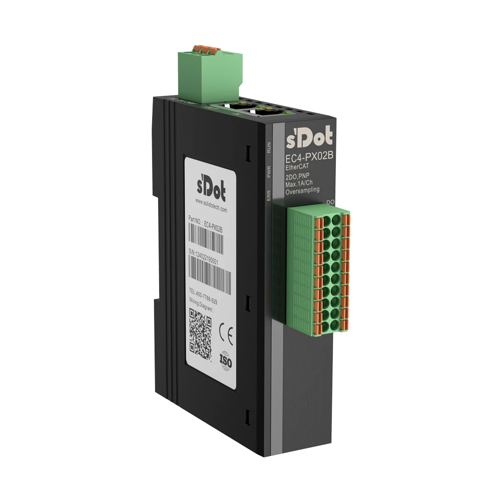 EC4-PX02B
