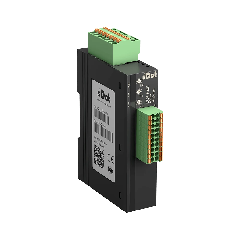 CC4-A80I