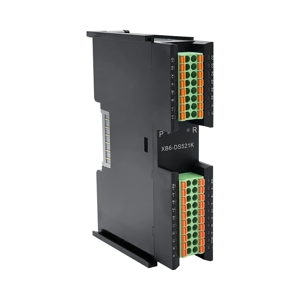 XB6-DS521K