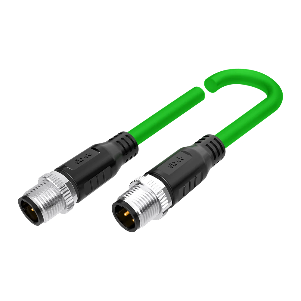 KZG/KZG-0.5CS-XBF