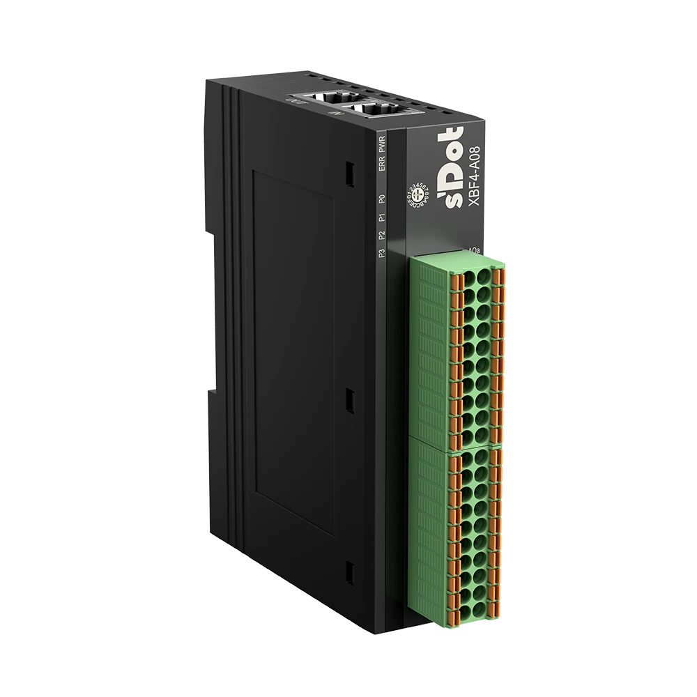 XBF4-A08