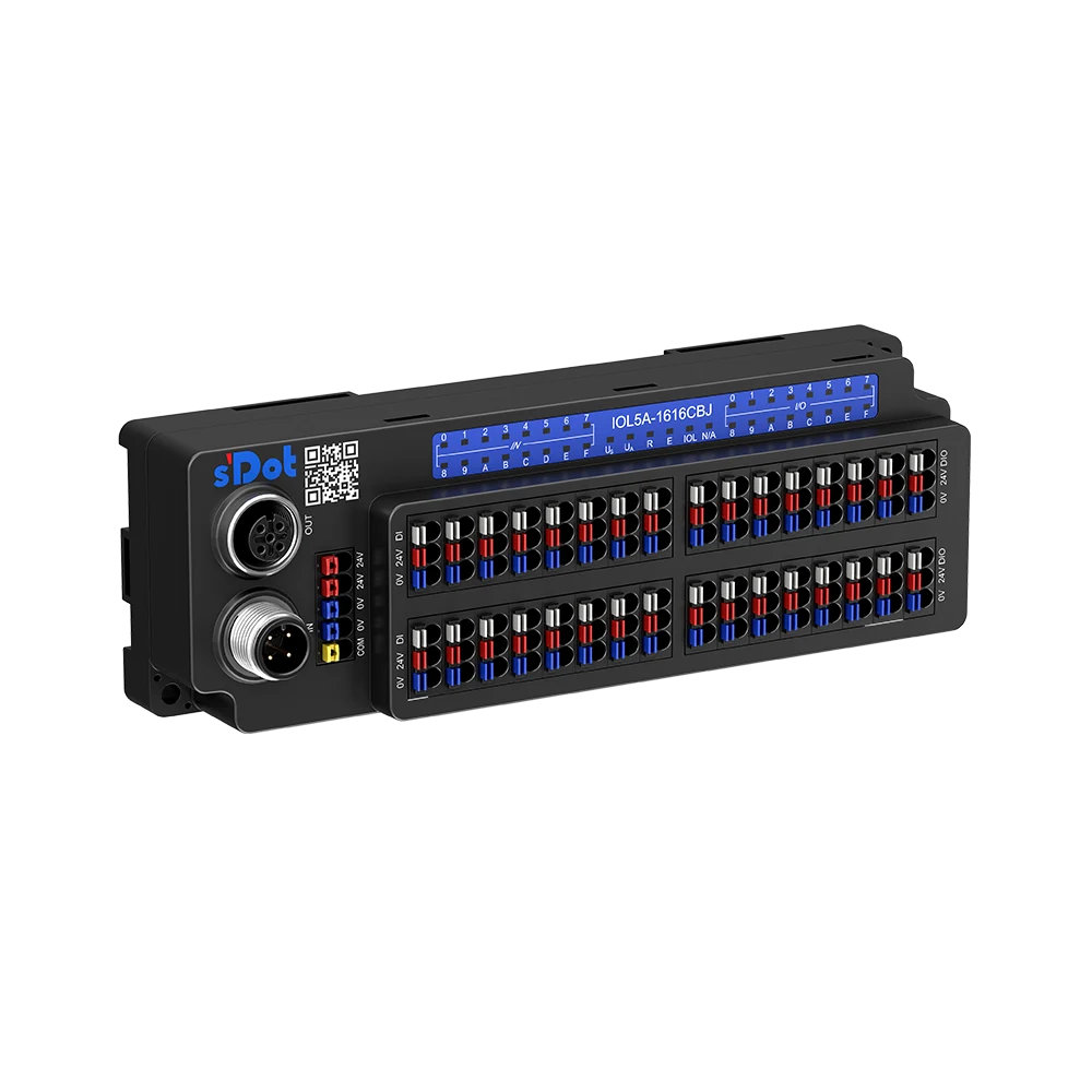 IOL5A-1616CBJ