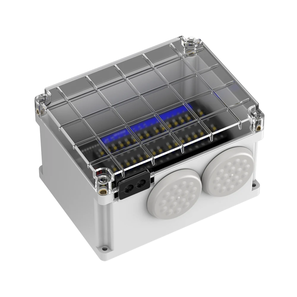 XBF5E-0032B