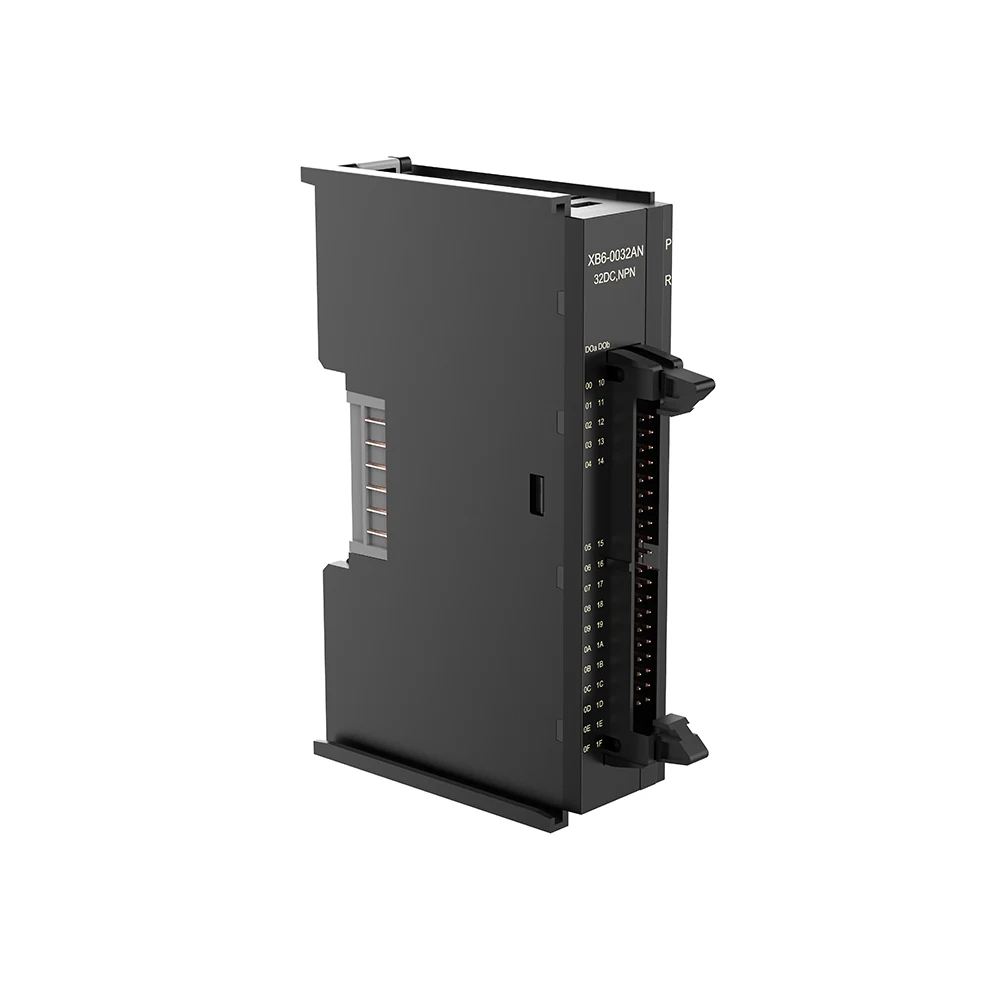 XB6-0032AN