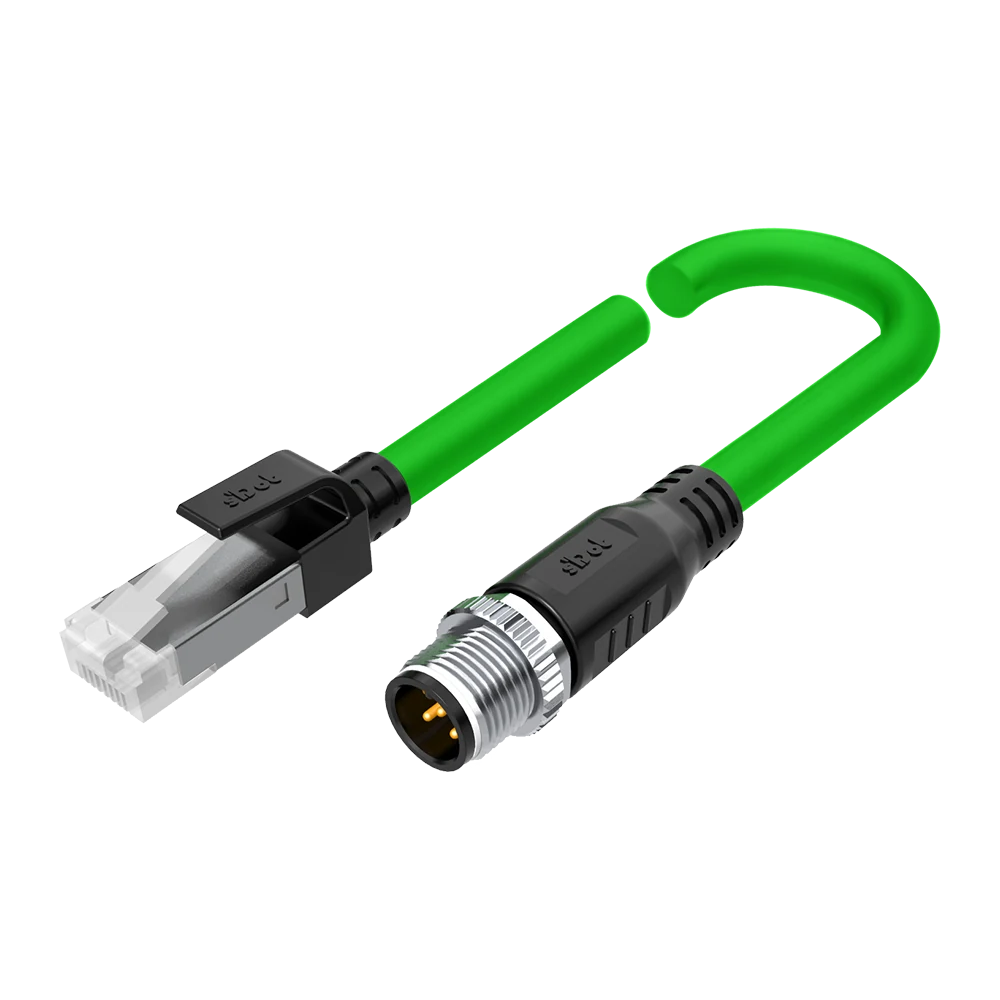 KZG/R-0.5CS-XBF