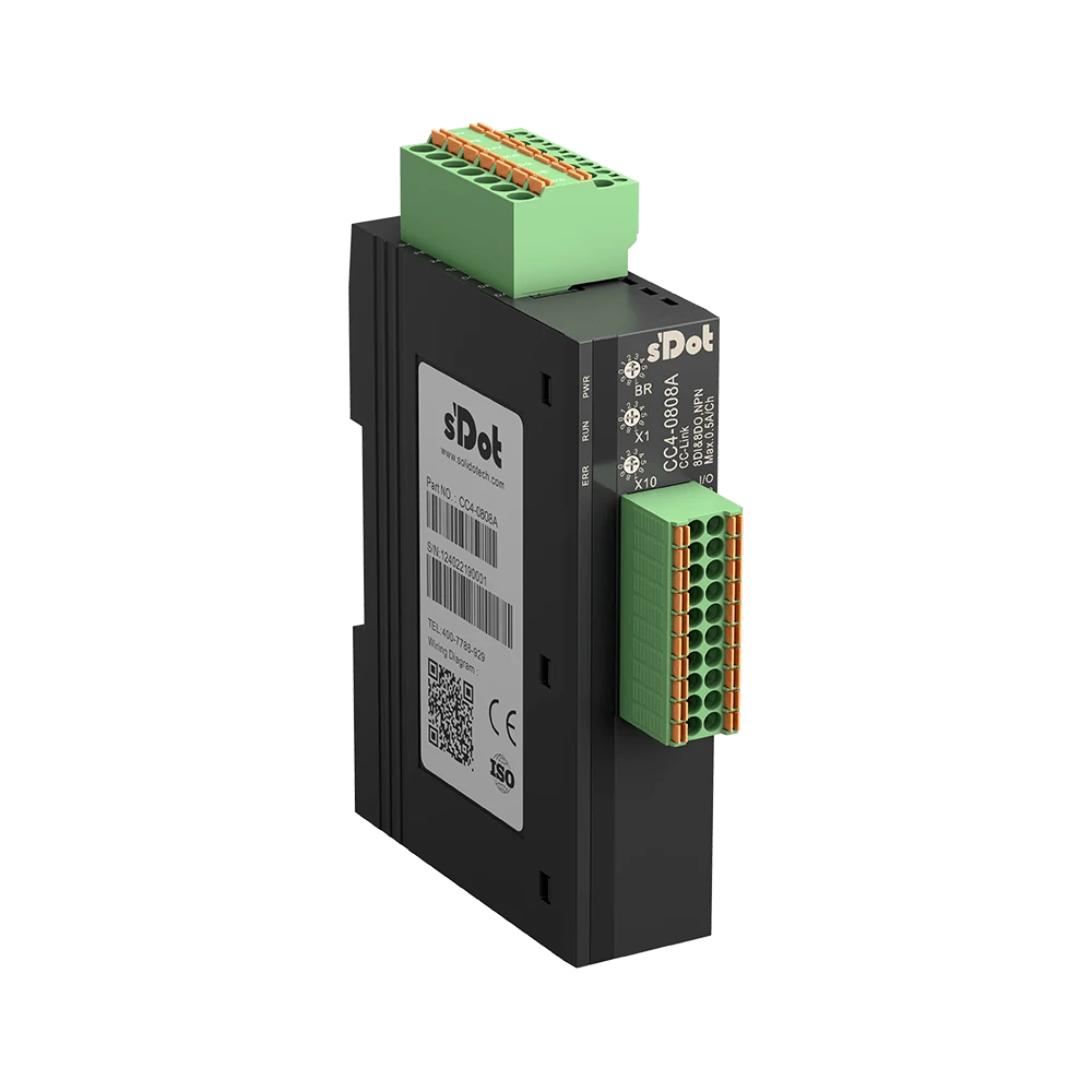 CC4-0808A