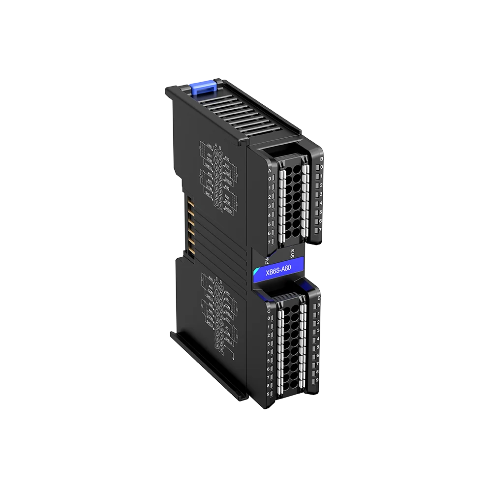 XB6S-A80