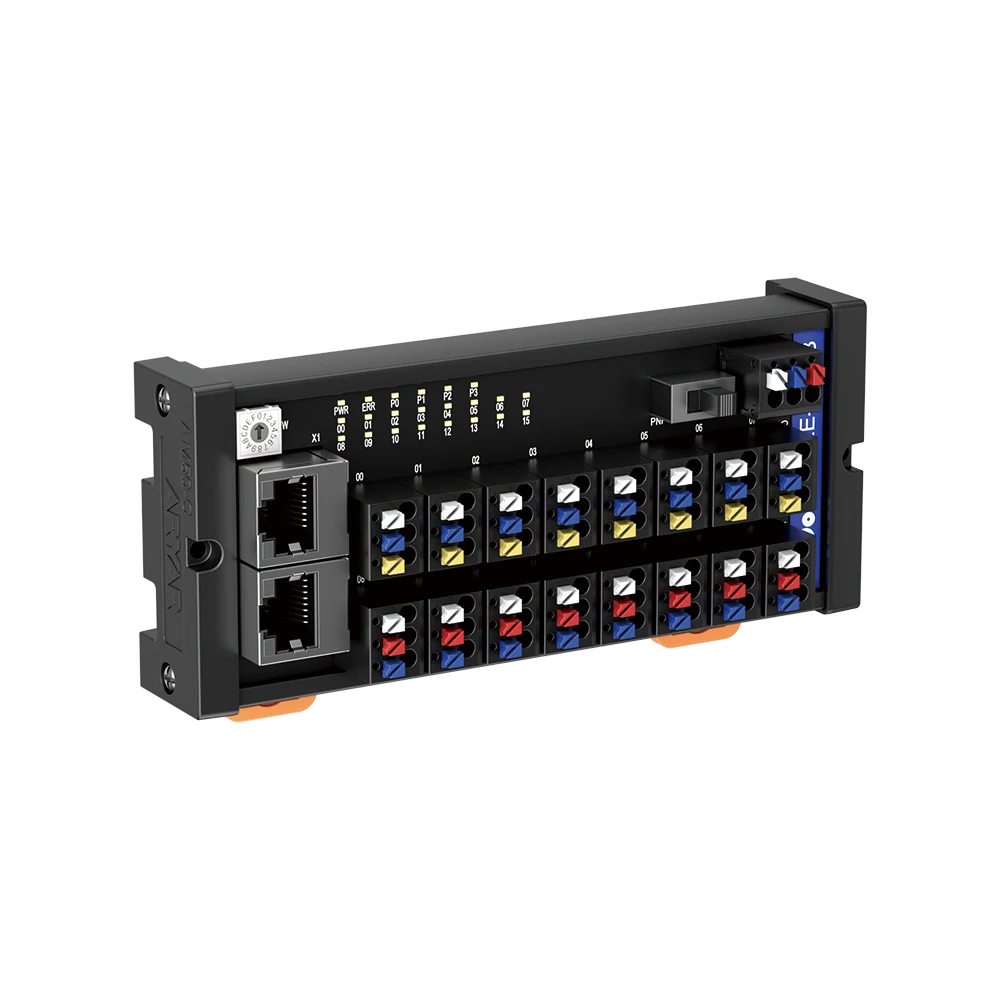 XBF2E-0808B