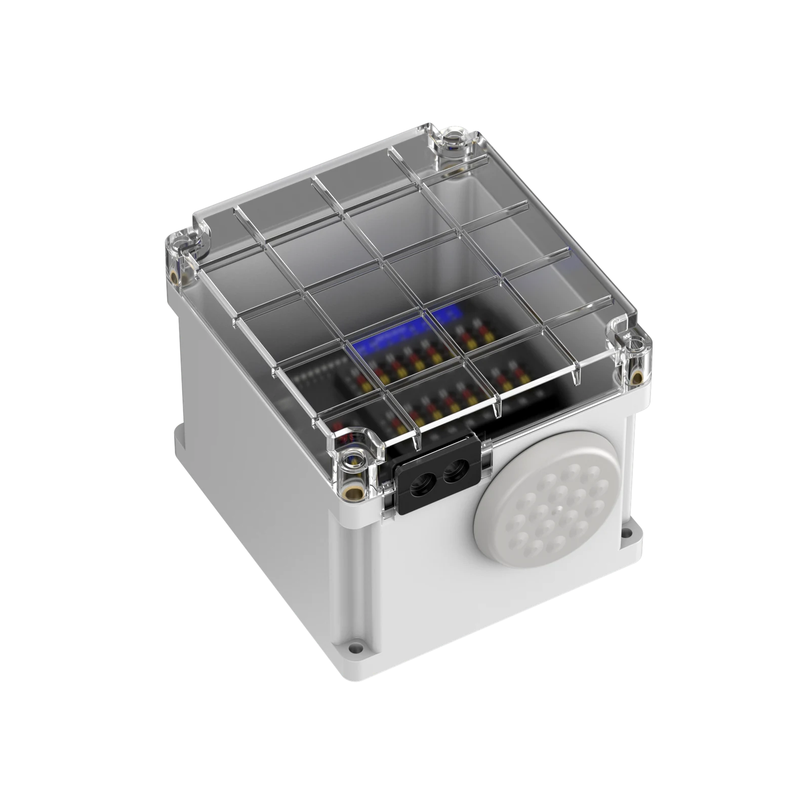 XBF5E-0016A
