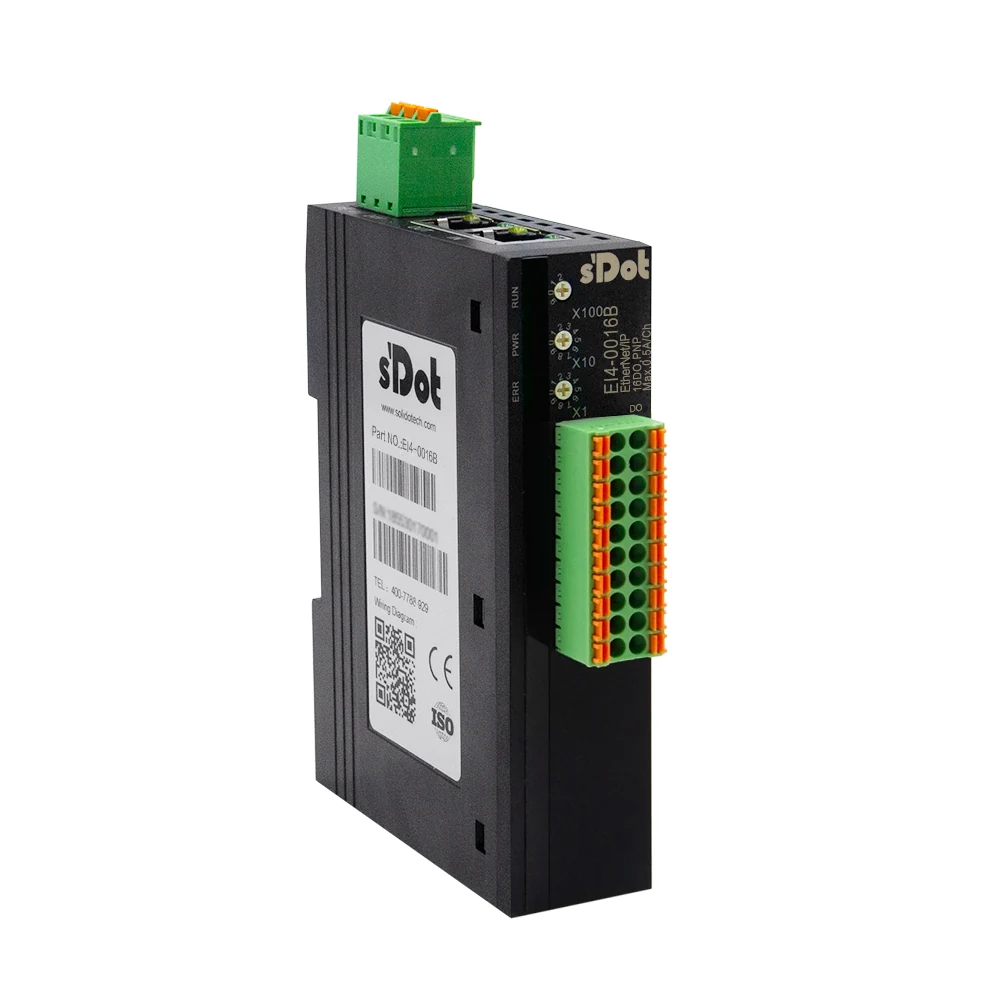 EI4-0016B