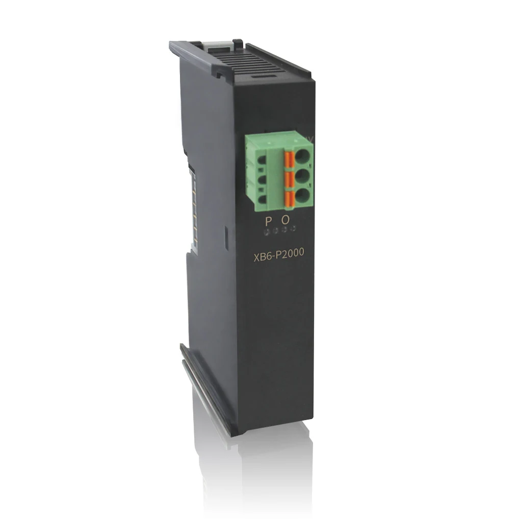 XB6-P2000