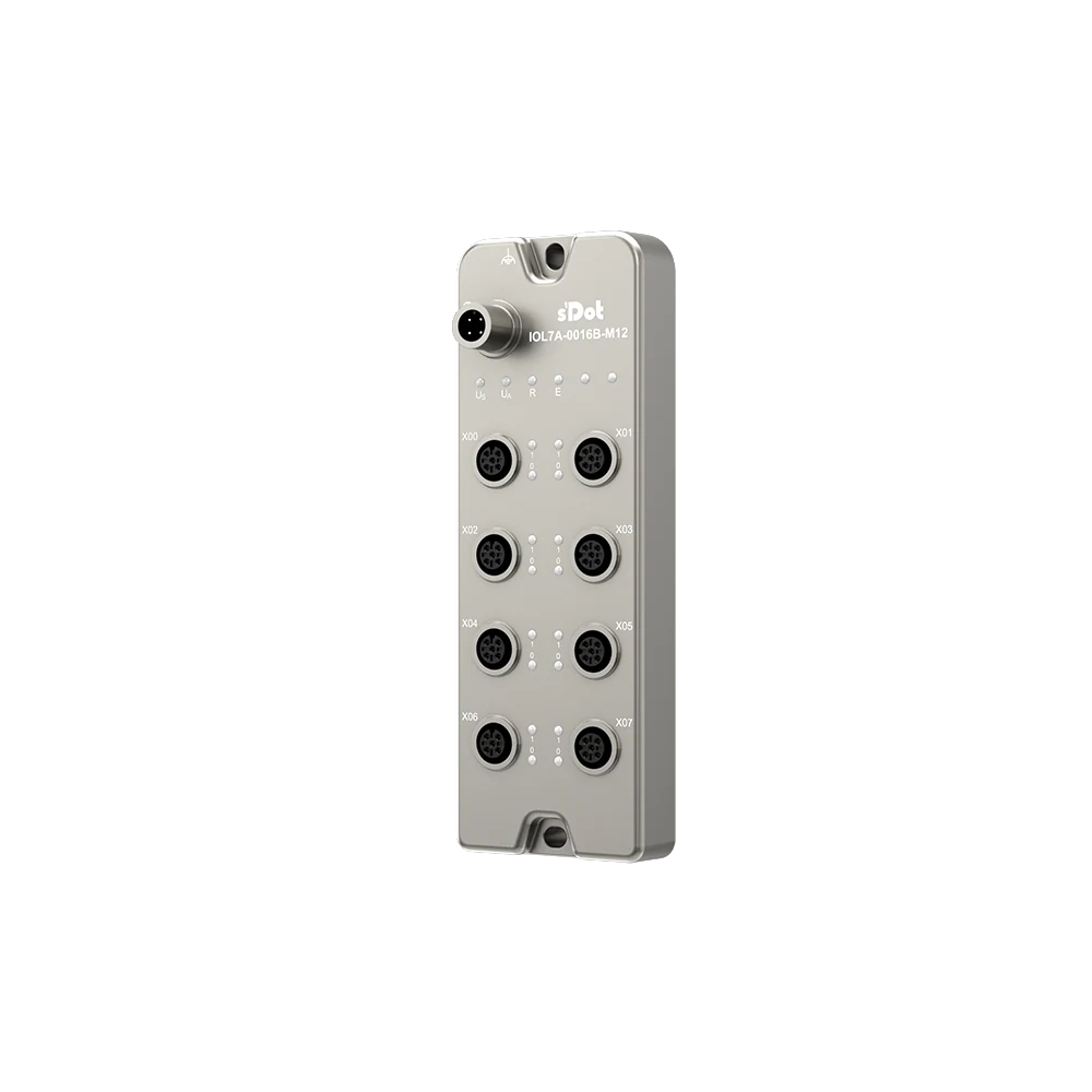 IOL7A-0016B-M12