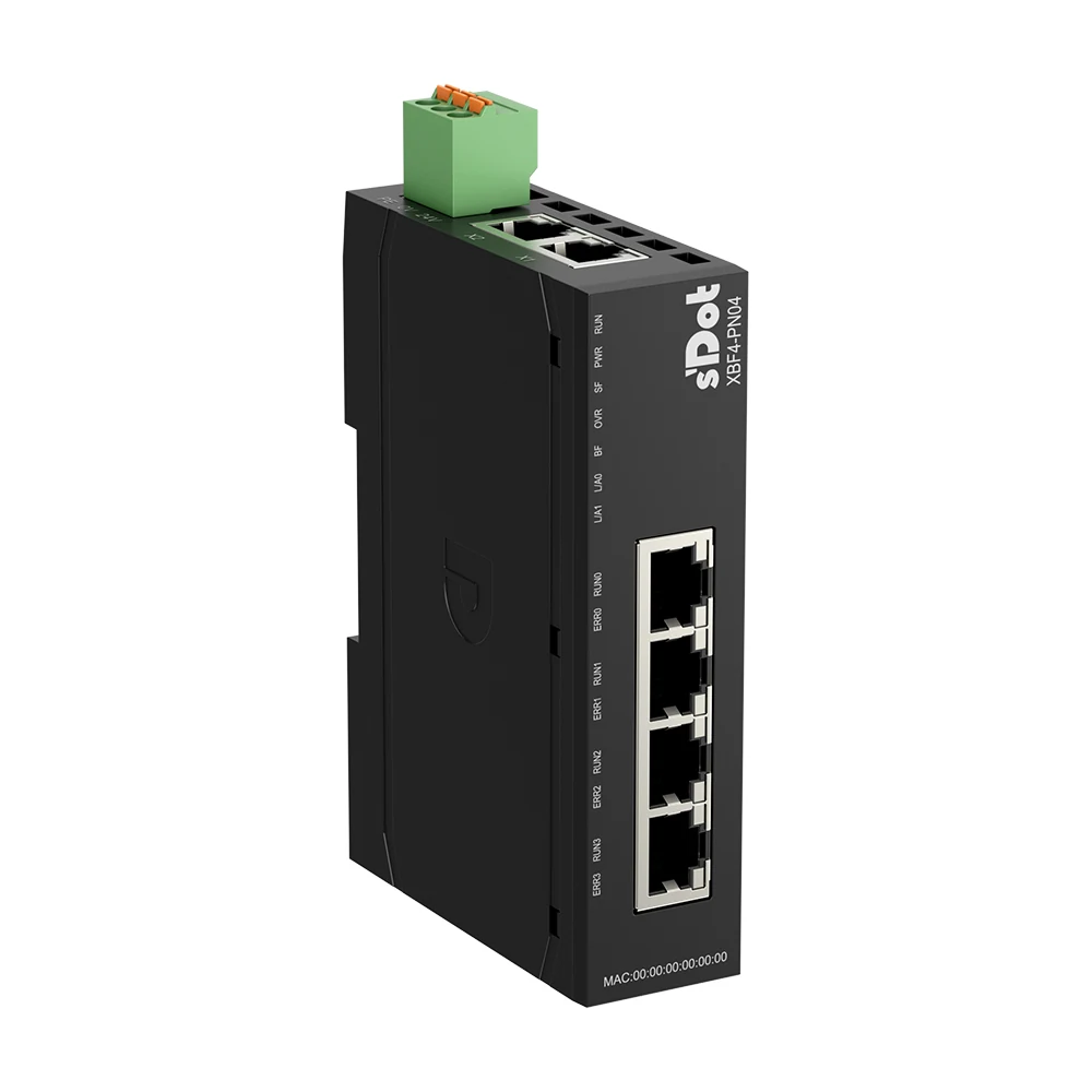 XBF4-PN04
