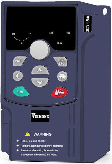 VFD200