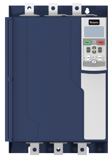 VKS8000