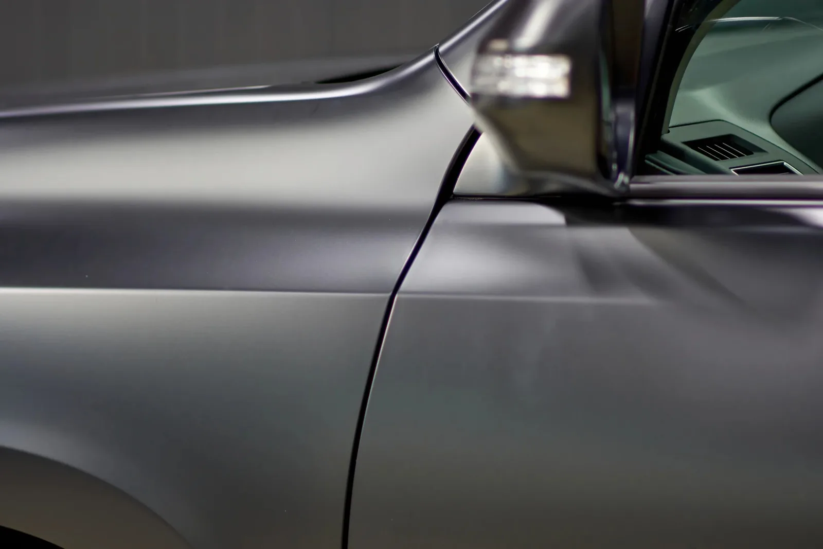 Üretici uygulama görseli