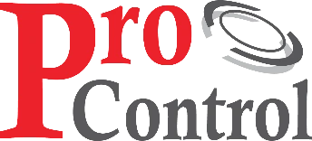 ProControl